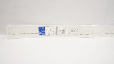 Terumo ZMC4115JA Glidecath PV Multicurve Angiographic Cath. 4Fr x .038inch